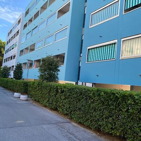 Isola Clara Apartment Bibione Exterior foto