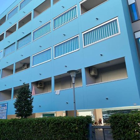 Isola Clara Apartment Bibione Exterior foto