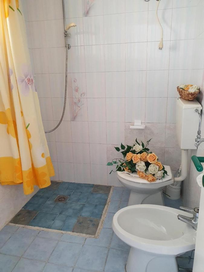 Isola Clara Apartment Bibione Exterior foto
